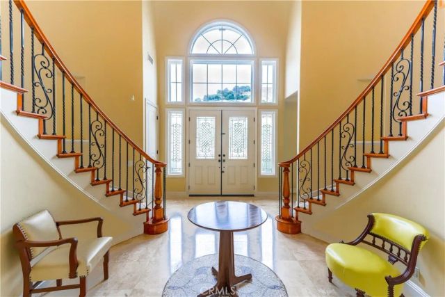 3313 Gardenia Lane, Yorba Linda, CA 92886
