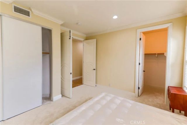 3313 Gardenia Lane, Yorba Linda, CA 92886