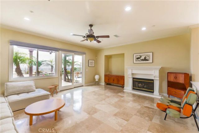 3313 Gardenia Lane, Yorba Linda, CA 92886