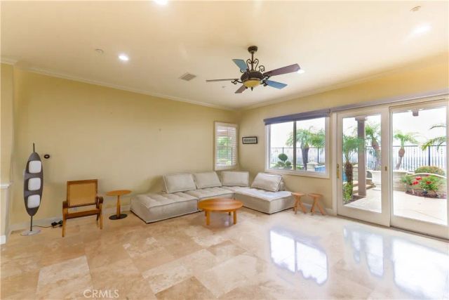 3313 Gardenia Lane, Yorba Linda, CA 92886