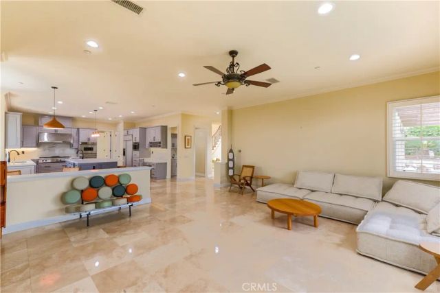 3313 Gardenia Lane, Yorba Linda, CA 92886