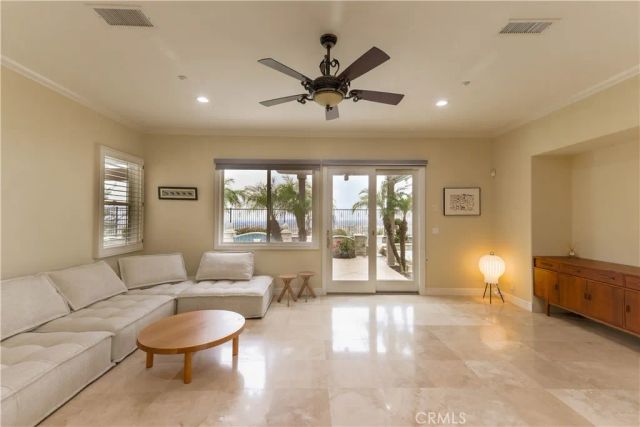 3313 Gardenia Lane, Yorba Linda, CA 92886