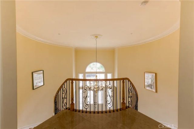 3313 Gardenia Lane, Yorba Linda, CA 92886