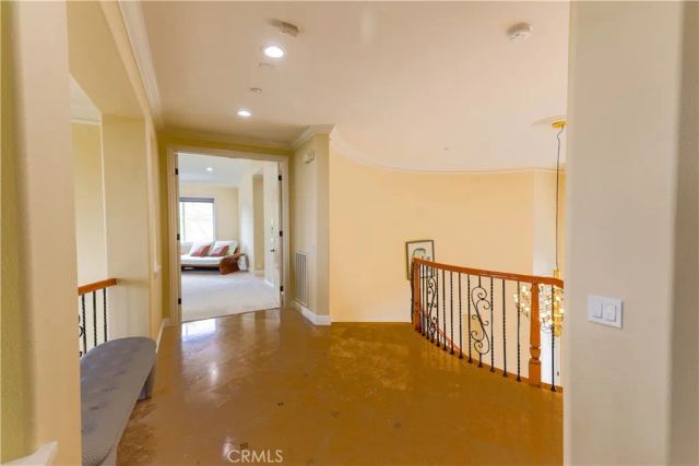 3313 Gardenia Lane, Yorba Linda, CA 92886