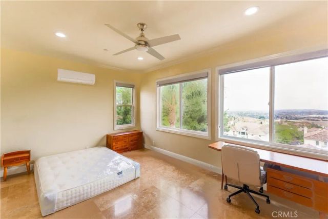3313 Gardenia Lane, Yorba Linda, CA 92886