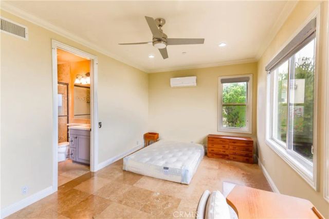 3313 Gardenia Lane, Yorba Linda, CA 92886