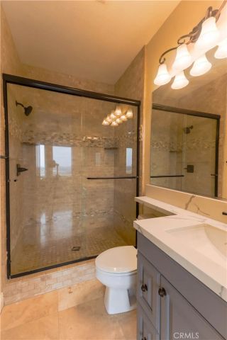 3313 Gardenia Lane, Yorba Linda, CA 92886