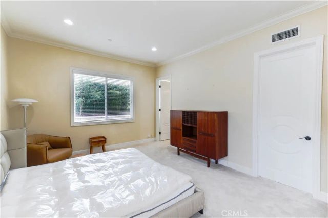 3313 Gardenia Lane, Yorba Linda, CA 92886
