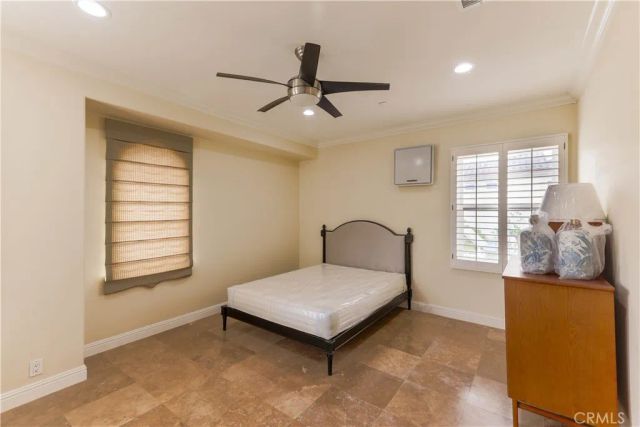 3313 Gardenia Lane, Yorba Linda, CA 92886
