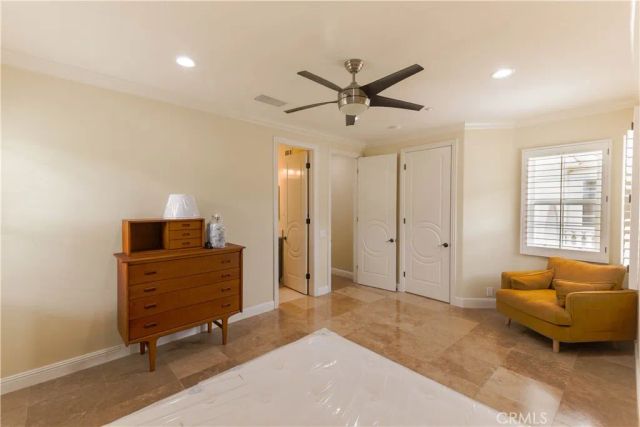 3313 Gardenia Lane, Yorba Linda, CA 92886