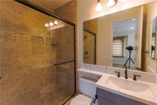 3313 Gardenia Lane, Yorba Linda, CA 92886