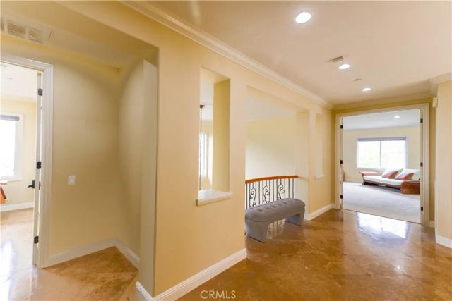 3313 Gardenia Lane, Yorba Linda, CA 92886