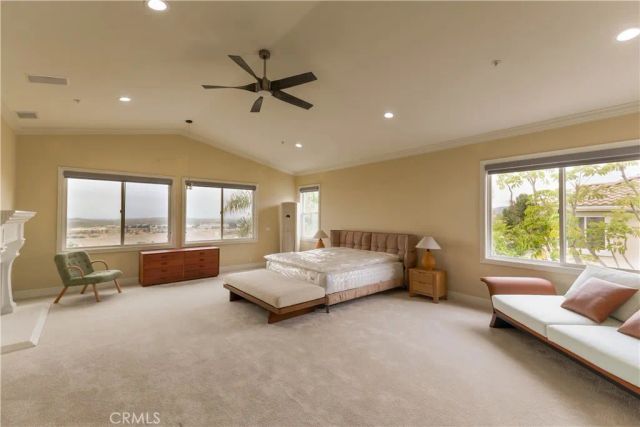 3313 Gardenia Lane, Yorba Linda, CA 92886