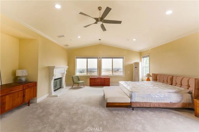 3313 Gardenia Lane, Yorba Linda, CA 92886