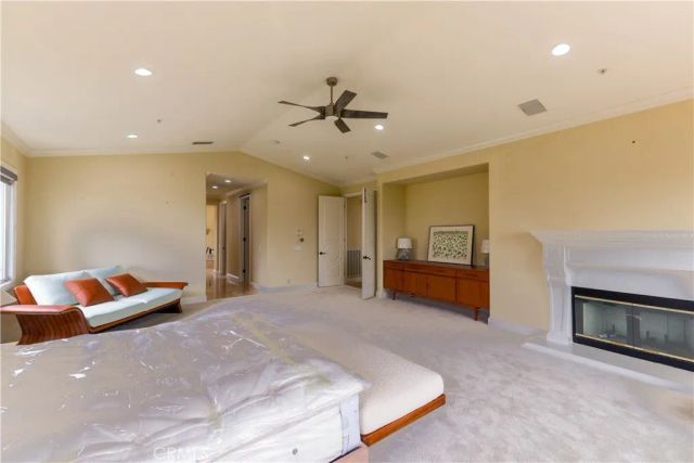 3313 Gardenia Lane, Yorba Linda, CA 92886