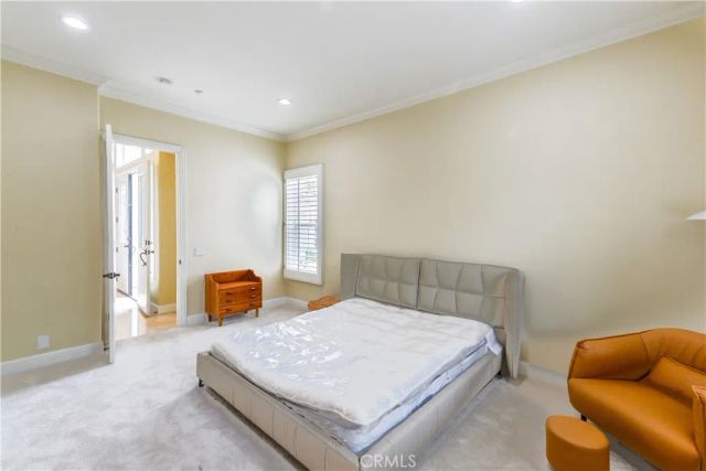 3313 Gardenia Lane, Yorba Linda, CA 92886