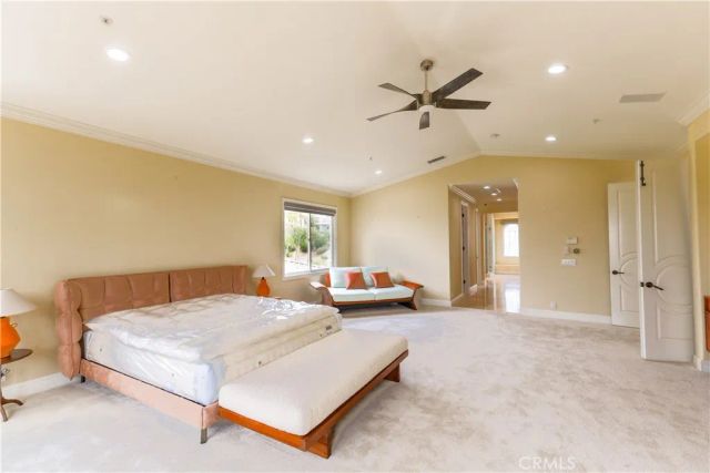 3313 Gardenia Lane, Yorba Linda, CA 92886