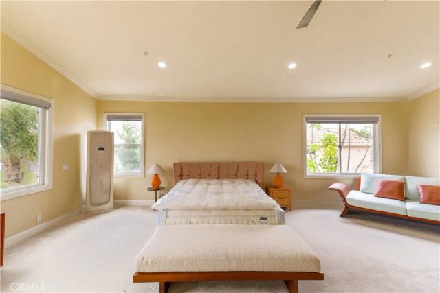 3313 Gardenia Lane, Yorba Linda, CA 92886