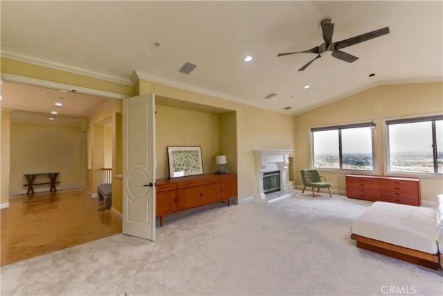 3313 Gardenia Lane, Yorba Linda, CA 92886