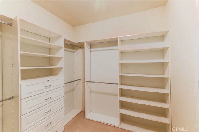 3313 Gardenia Lane, Yorba Linda, CA 92886