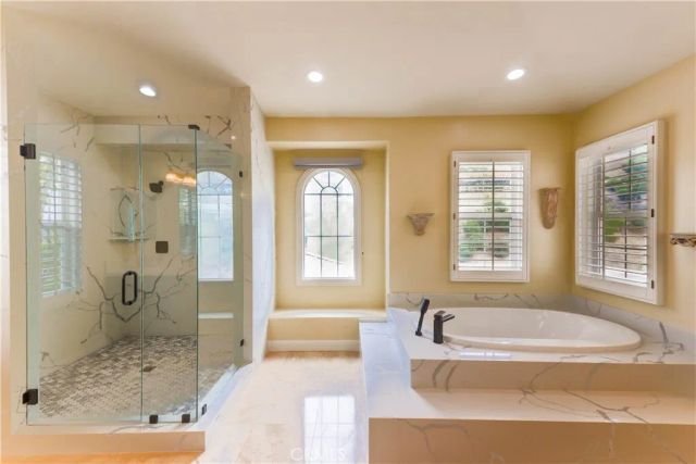 3313 Gardenia Lane, Yorba Linda, CA 92886