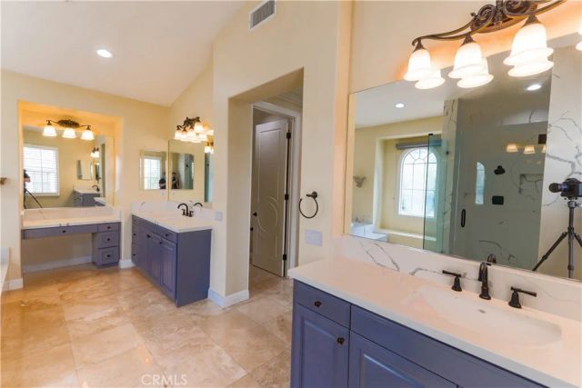 3313 Gardenia Lane, Yorba Linda, CA 92886