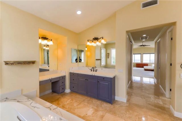 3313 Gardenia Lane, Yorba Linda, CA 92886