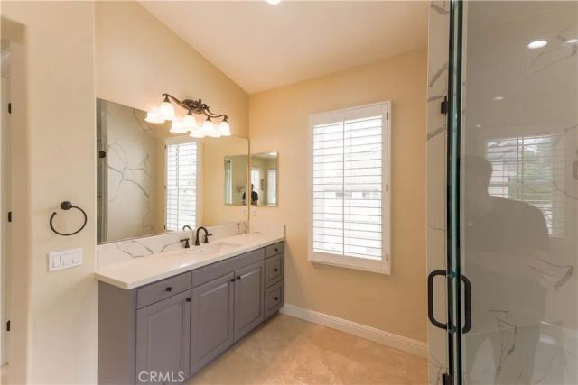 3313 Gardenia Lane, Yorba Linda, CA 92886