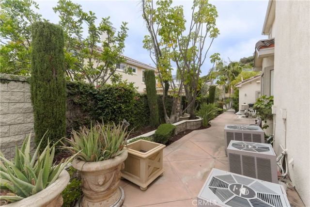 3313 Gardenia Lane, Yorba Linda, CA 92886