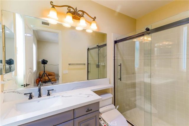 3313 Gardenia Lane, Yorba Linda, CA 92886
