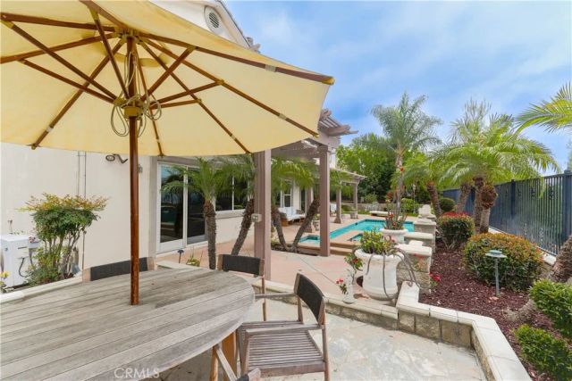 3313 Gardenia Lane, Yorba Linda, CA 92886
