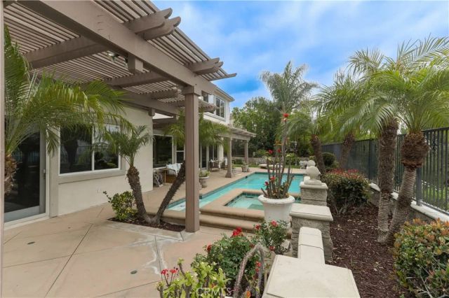 3313 Gardenia Lane, Yorba Linda, CA 92886