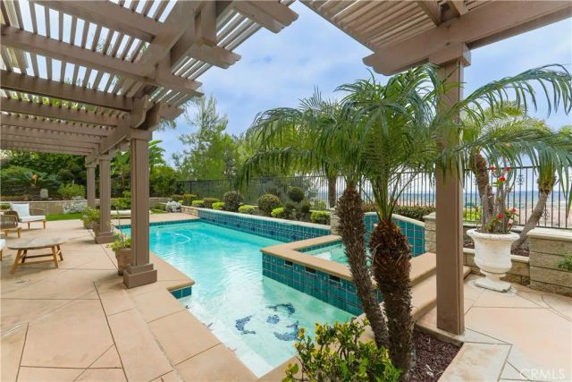 3313 Gardenia Lane, Yorba Linda, CA 92886