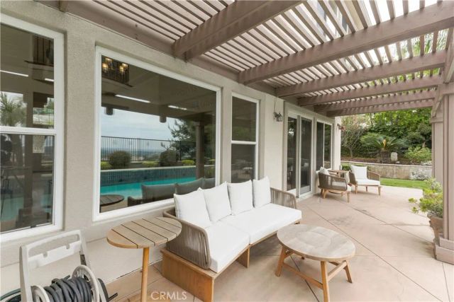 3313 Gardenia Lane, Yorba Linda, CA 92886