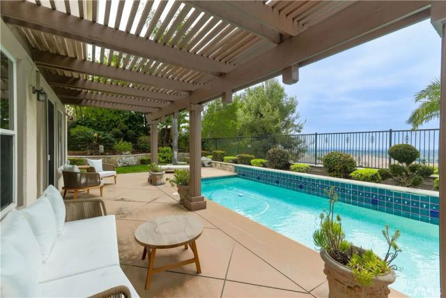 3313 Gardenia Lane, Yorba Linda, CA 92886