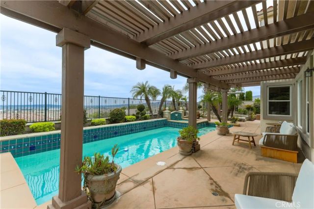 3313 Gardenia Lane, Yorba Linda, CA 92886