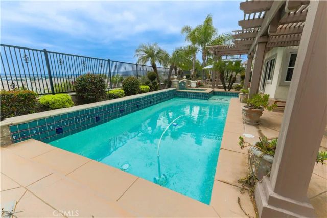 3313 Gardenia Lane, Yorba Linda, CA 92886