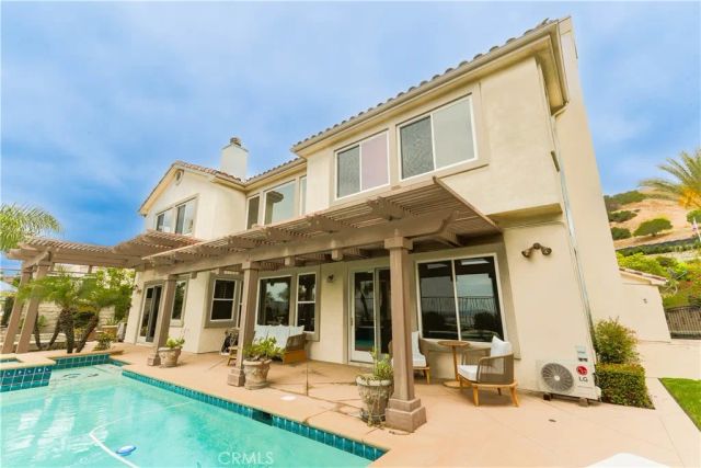 3313 Gardenia Lane, Yorba Linda, CA 92886