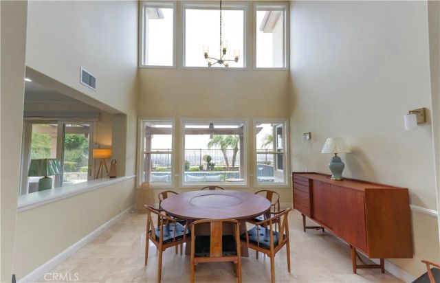 3313 Gardenia Lane, Yorba Linda, CA 92886