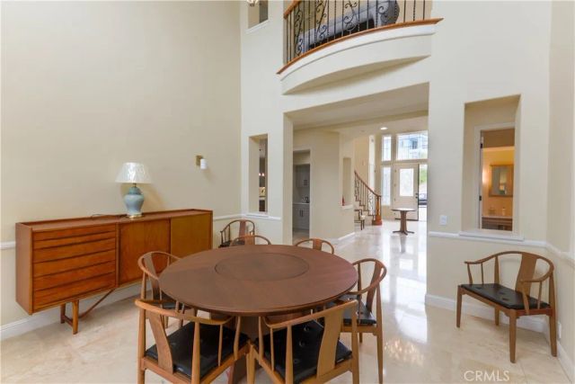 3313 Gardenia Lane, Yorba Linda, CA 92886