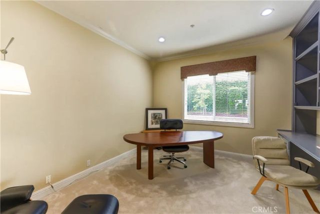 3313 Gardenia Lane, Yorba Linda, CA 92886