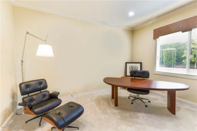 3313 Gardenia Lane, Yorba Linda, CA 92886