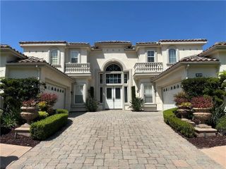 3313 Gardenia Lane, Yorba Linda, CA 92886