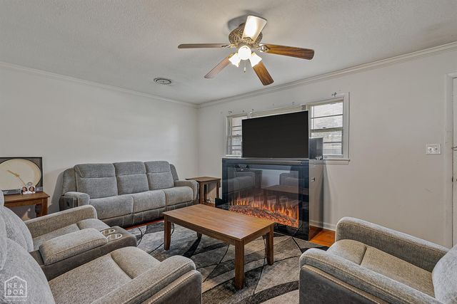 902 N Hollywood Street, Blytheville, AR 72315