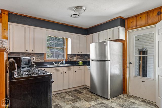 902 N Hollywood Street, Blytheville, AR 72315