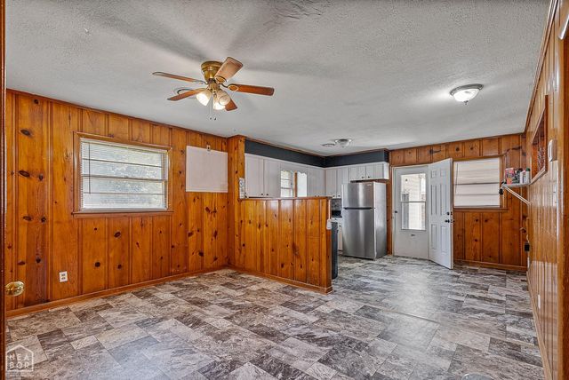 902 N Hollywood Street, Blytheville, AR 72315