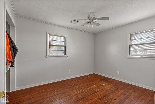 902 N Hollywood Street, Blytheville, AR 72315