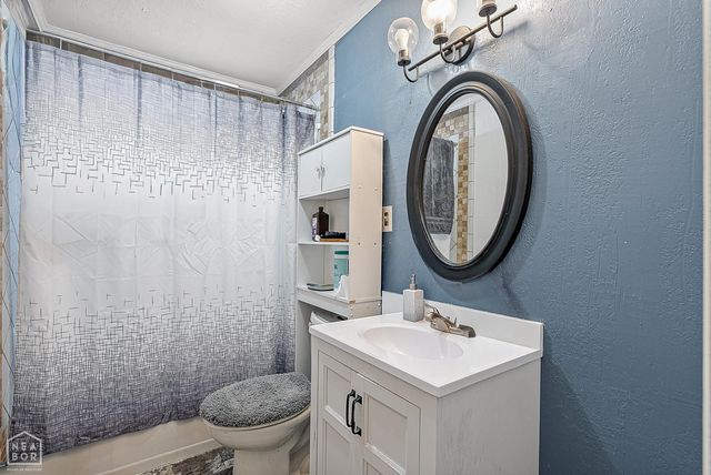 902 N Hollywood Street, Blytheville, AR 72315