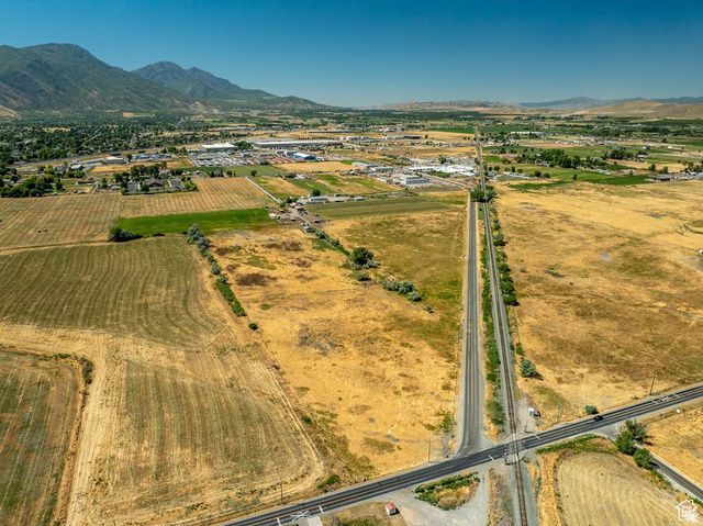 4050 W 9600 S, Payson, UT 84651