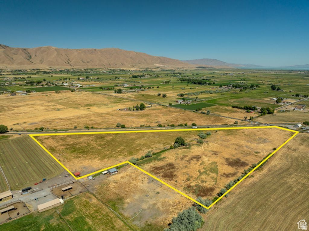 4050 W 9600 S, Payson, UT 84651